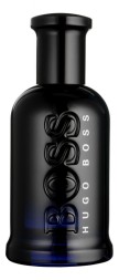 Hugo Boss Boss Bottled Night