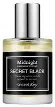 Midnight Pheromone Perfume Secret Black