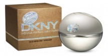 DKNY Be Delicious Sparkling Apple