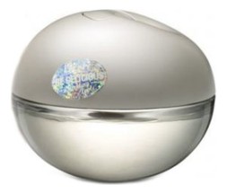 DKNY Be Delicious Sparkling Apple