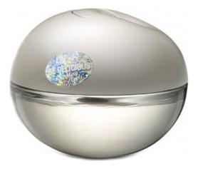 DKNY Be Delicious Sparkling Apple