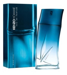 Kenzo Homme Eau De Parfum