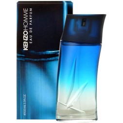 Kenzo Homme Eau De Parfum