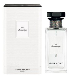 Givenchy Iris Harmonique