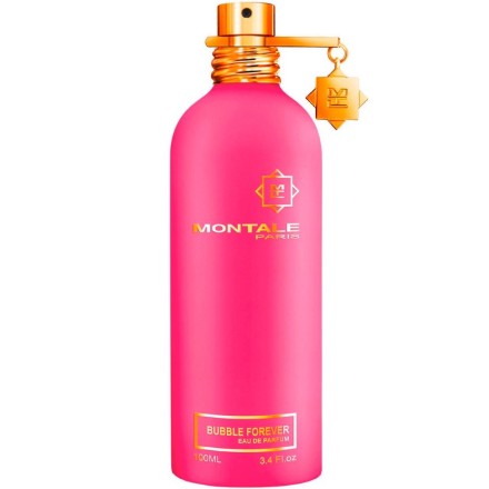 Montale Bubble Forever