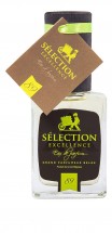 Selection Excellence No 89