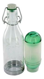Carolina Herrera 212 H2O