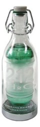 Carolina Herrera 212 H2O