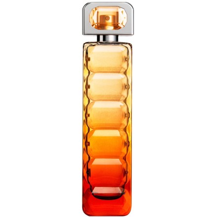 Hugo Boss Orange Sunset