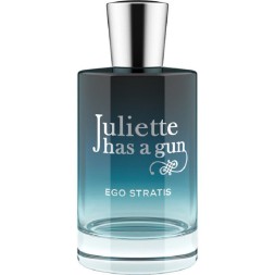 Juliette Has a Gun Ego Stratis