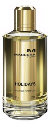 Mancera Holidays