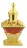 Al Haramain Perfumes Attar Al Kaaba