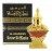 Al Haramain Perfumes Attar Al Kaaba