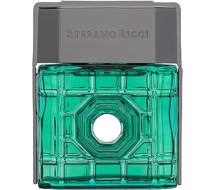 Stefano Ricci Moscow