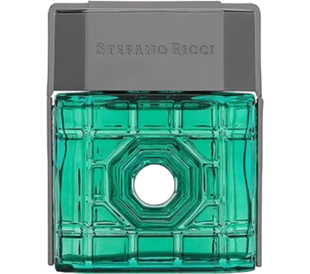 Stefano Ricci Moscow