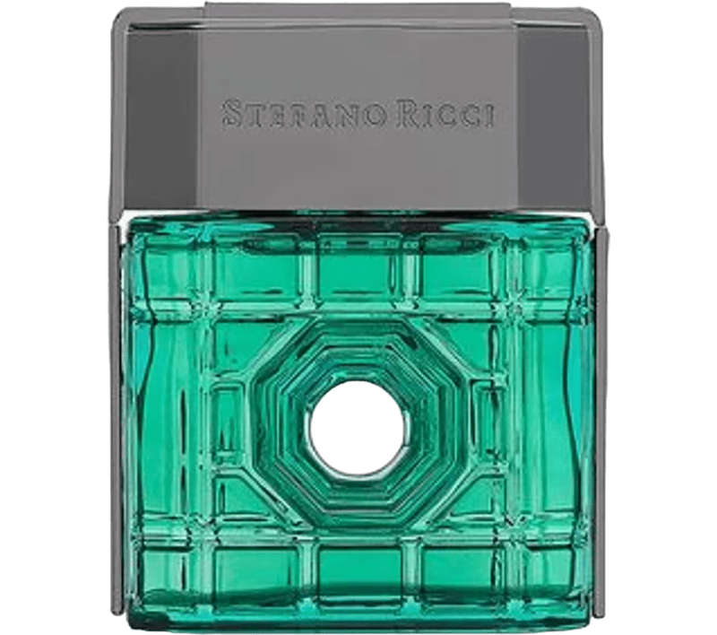 Stefano Ricci Moscow