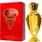 Al Haramain Perfumes Mashkoor