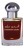 Al Haramain Perfumes Salma