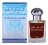 Al Haramain Perfumes Salma