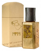 Nobile 1942 1001