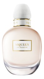 Alexander MC Queen McQueen Eau Blanche