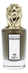 Penhaligon's Roaring Radcliff