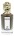 Penhaligon&#039;s Roaring Radcliff