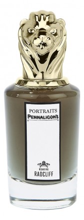 Penhaligon&#039;s Roaring Radcliff