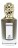 Penhaligon&#039;s Roaring Radcliff