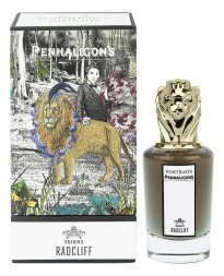 Penhaligon's Roaring Radcliff