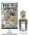Penhaligon&#039;s Roaring Radcliff