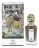 Penhaligon&#039;s Roaring Radcliff