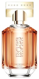 Hugo Boss Boss The Scent For Her Intense