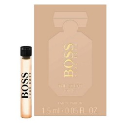 Hugo Boss Boss The Scent For Her Intense