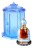 Al Haramain Perfumes Mukhallath Al Quds