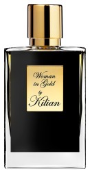 Kilian Woman In Gold