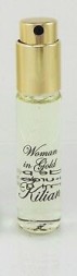 Kilian Woman In Gold