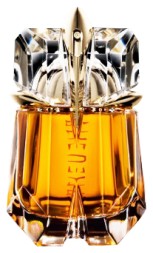 Thierry Mugler Alien Caramel au Beurre