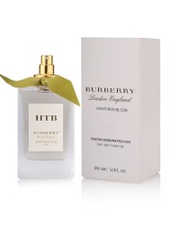 Burberry Hawthorn Bloom