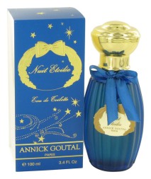 Annick Goutal Nuit Etoilee Woman