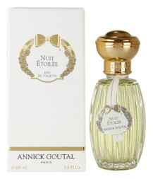 Annick Goutal Nuit Etoilee Woman
