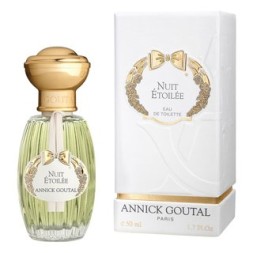 Annick Goutal Nuit Etoilee Woman