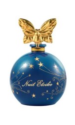 Annick Goutal Nuit Etoilee Woman