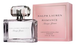 Ralph Lauren Romance Always Yours