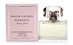 Ralph Lauren Romance Always Yours