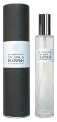 CB I Hate Perfume To See a Flower #308