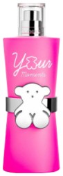 Tous Your Moments