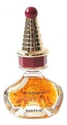 Laura Biagiotti Venezia Donna