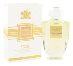 Creed Vetiver Geranium