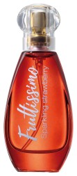 Brocard Sparkling Strawberry